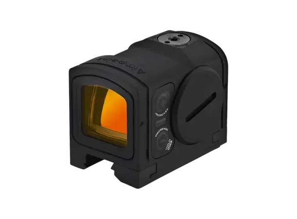 Aimpoint Acro S-2