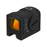 Aimpoint Acro S-2 