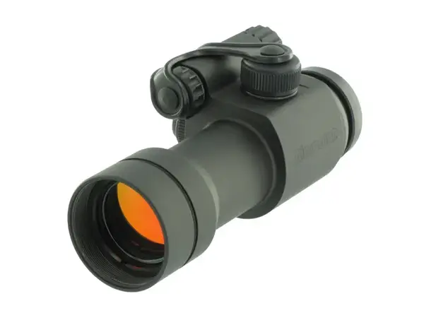 Aimpoint CompC3