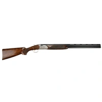 Beretta 687 Silver Pigeon 5 MY21 12/76 - 71 cm - RH