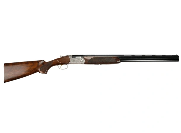 Beretta 687 Silver Pigeon 5 MY21 12/76 - 71 cm - RH