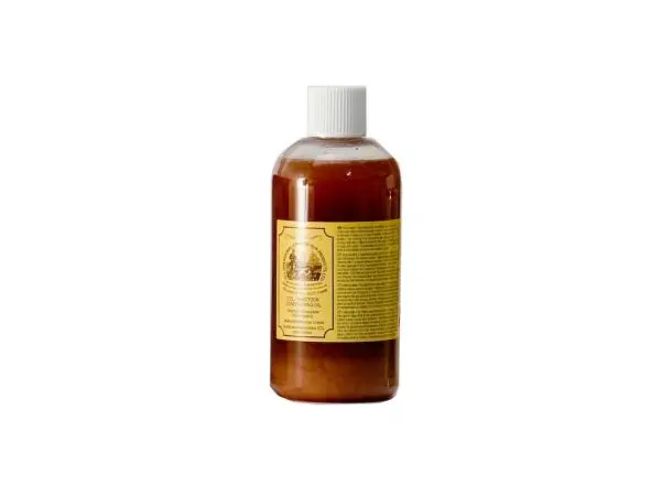 CCL Gunstock Conditioning Oil 250 ml