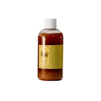 CCL Gunstock Conditioning Oil 250 ml