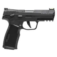 Sig Sauer P322 22LR 4" / 10,2 cm løp