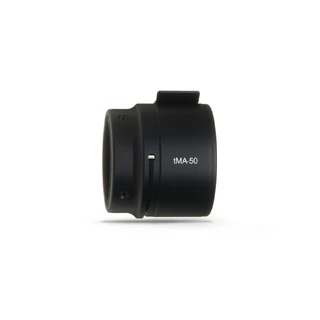 Swarovski TMA-50 thermal monocular adapter for tM 35