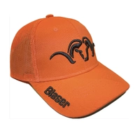 Blaser Blaze Trucker Cap One size