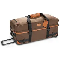 Blaser Jaktreisekoffert "Trolley" Blaser Hunting Trip Trolley