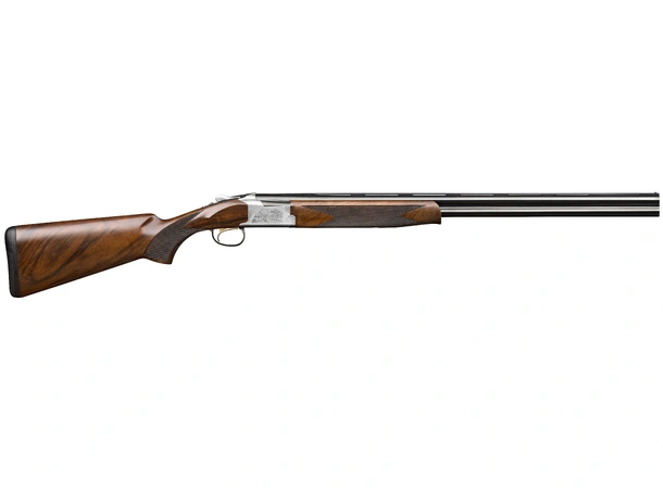 Browning B725 Hunter Premium Cal. 20/76 - 71cm