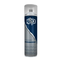 Haix Impregnerings Spray 200ml