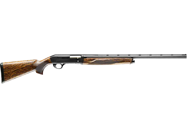 Sauer SL5 12/76 Halvauto