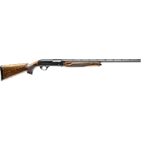 Sauer SL5 12/76 Halvauto