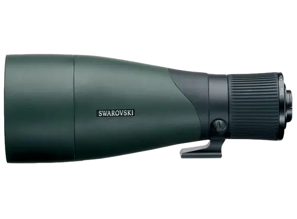 Swarovski 65mm objektiv 25-60x