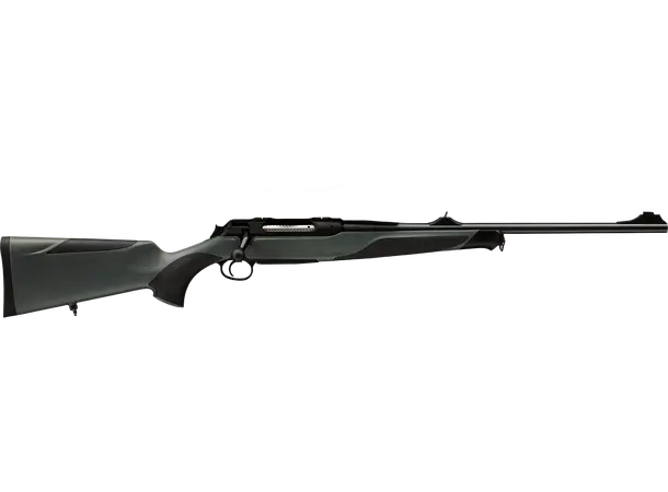 Sauer 404 Classic XT Rifle Komplett rifle - kal. 308 Win