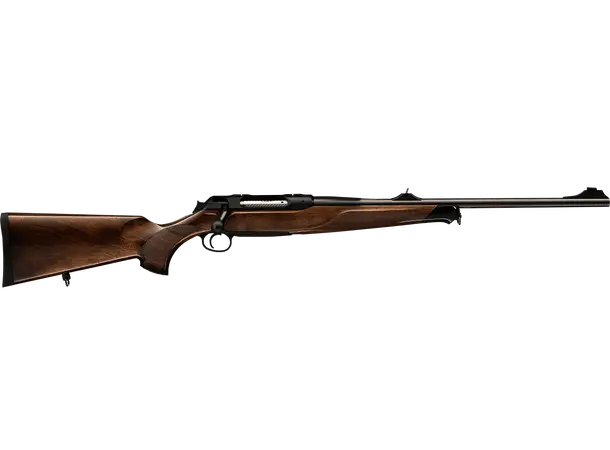 Sauer 404 Classic Rifle inkl. conv kit