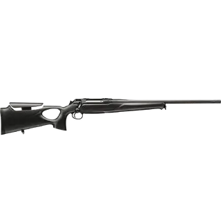 Sauer 404 Synchro XTC Rifle inkl. conv kit