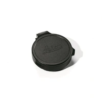 Leica Flip Cap 56mm, Objective 