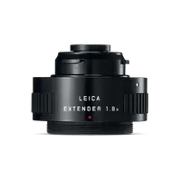 Leica Extender 1.8x 