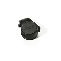 Leica Flip Cap 24mm, Objective 