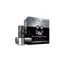 Baschieri & Pellagri F2 Flash 12/70 24g (25/250)