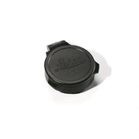 Leica Flip Cap 42mm, Objective 