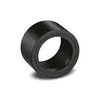 Leica T2 - Adapter for Leica L - bayonet 