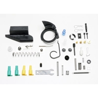 Dillon 650 Spare Part Kit 