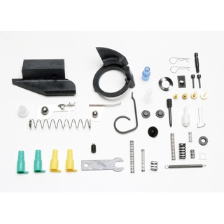 Dillon 650 Spare Part Kit