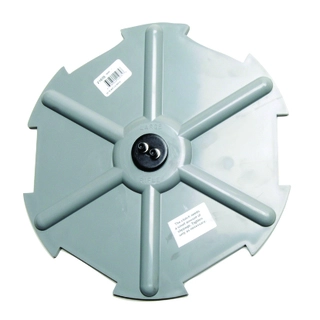 Dillon Case feed disc Small Pistol