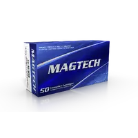 Magtech .44 