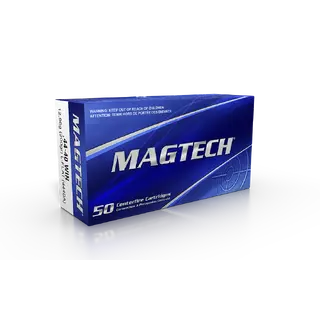 Magtech .44