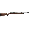 Sauer 303 Artemis 30-06