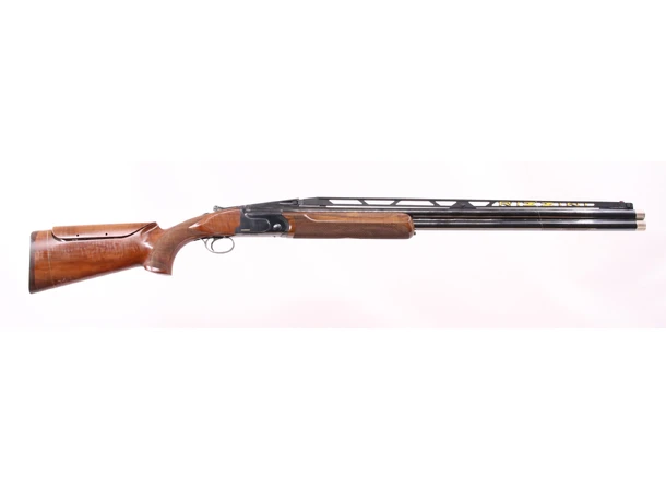 Demobrukt - Rizzini Premier Sporting ADJ 12/76 - 76 cm