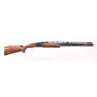 Demobrukt - Rizzini Premier Sporting ADJ 12/76 - 76 cm