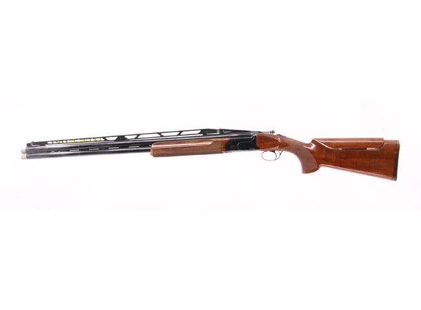 Demobrukt - Rizzini Premier Sporting ADJ 12/76 - 76 cm