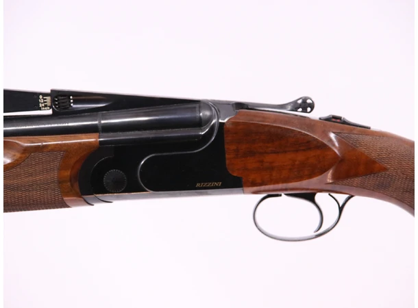 Demobrukt - Rizzini Premier Sporting ADJ 12/76 - 76 cm