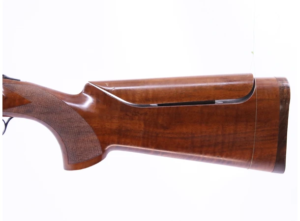 Demobrukt - Rizzini Premier Sporting ADJ 12/76 - 76 cm