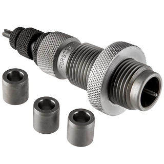 Forster Bushing Bump Kit