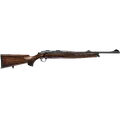 Sauer 303 Select 8x57 IS NYHET