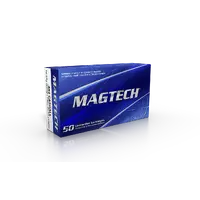 Magtech .454 