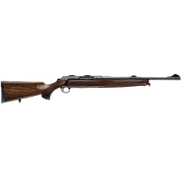 Sauer 303 Select 