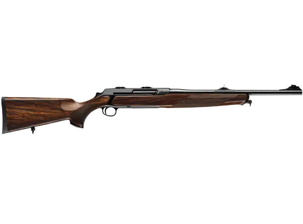 Sauer 303 Select