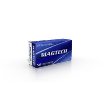Magtech 9mm 