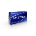 Magtech .454 CASULL 260GR FMJ FLAT - 454B