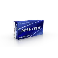 Magtech .45 