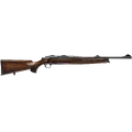 Sauer 303 Select 30-06