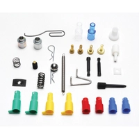 Dillon 550 Spare Part Kit 