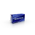 Magtech .32 S&W  85GR LRN - 32SWA