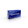 Magtech .38 SPL 148GR LWC - 38B