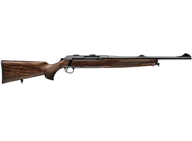 Sauer 303 Artemis