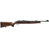 Sauer 303 Artemis 